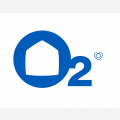 O2