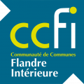 CCFI