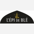 Café  L'épi de blé  Bailleul