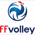 Fédération Française de volley 