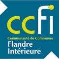 CCFI